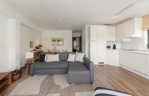 In the Peace of the Foothills - Foto 5