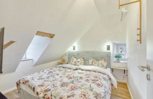 Lovely Apartment In Irrhausen With Sauna - Foto 8