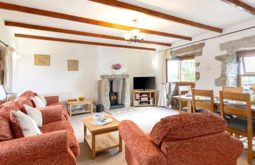 3 Bed in Falmouth oc-conwi - Photo 7