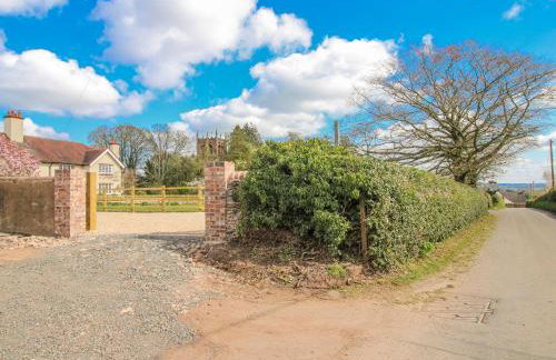 The Old Piggery - Photo 40