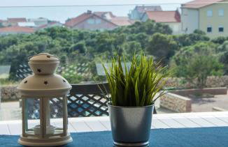 Apartments Melody - Foto 28