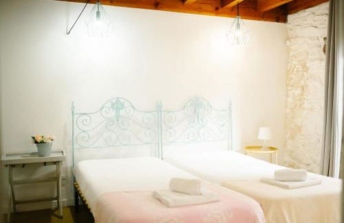 Casa da Assudra - Foto 45