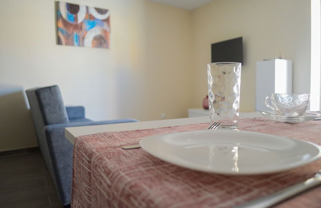 Quinta da Cerca Condomínio - Foto 35