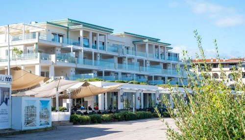 MoBiRetreat by Klodge - Photo 5