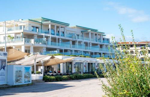 MoBiRetreat by Klodge - Photo 5