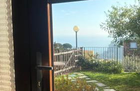 Wanda Mtb Paradise Home - Foto 35