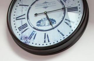 The Tullet, boutique hideaway in Somerset - Foto 40