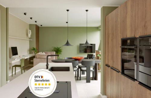 HOMEFY - Luxury Bungalow - Foto 1