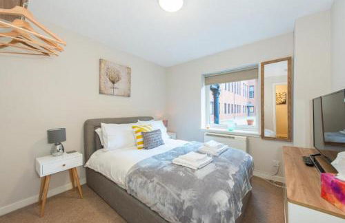 The Maltings - Foto 18