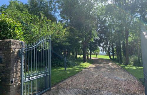 Kingsley Paddocks - Foto 37