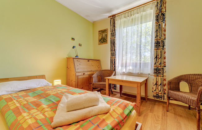 Nad Łomniczką - Foto 3