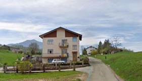 Residenza Letizia - Foto 5