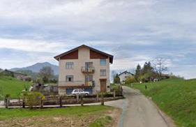 Residenza Letizia - Foto 5