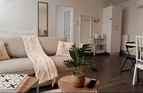 Le Dagonneau - Foto 1