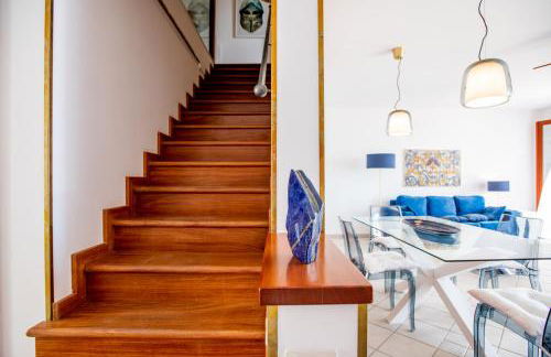 DELPOSTO Marina di Ragusa (elt) - Foto 23