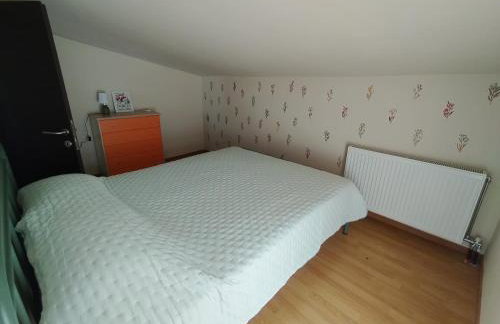 Casa Elysia - Foto 11