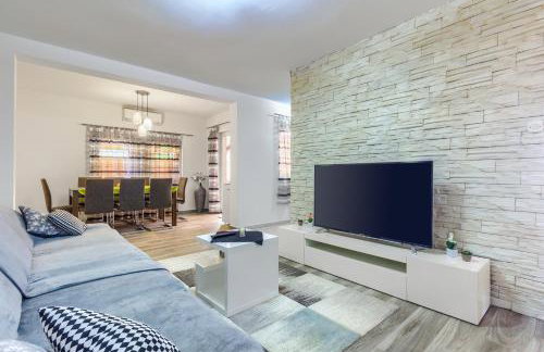 Apartmani Rialto - Foto 22