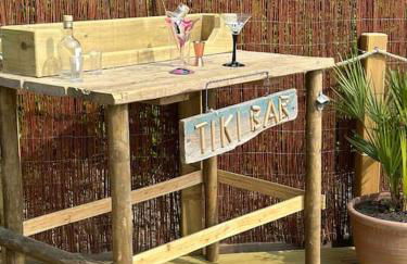 Cleo’s Hut - Foto 7