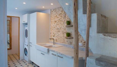 Casa Plaza San Antonio - Foto 2, Other