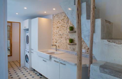 Casa Plaza San Antonio - Foto 2