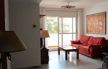 Rolex el Toyo-Retamar - Foto 1