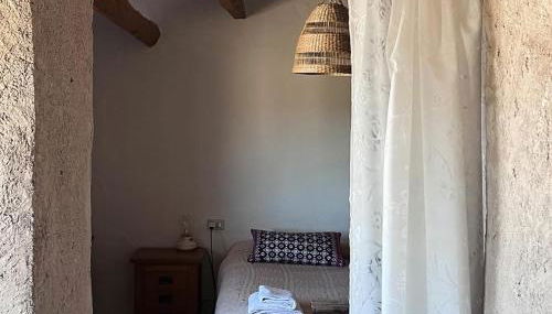 Cal Muntanyès - Foto 2