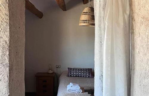 Cal Muntanyès - Foto 2