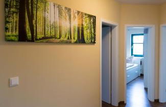 Spreewaldoase - Foto 49