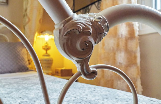 Villa Fisi 1 - Pool, Hot Tub & Mountain View - Foto 2