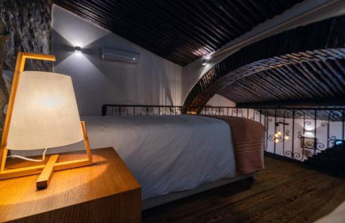 Barrote Beja- Alojamento Local - Foto 13