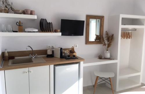 Thea Studios - Foto 29