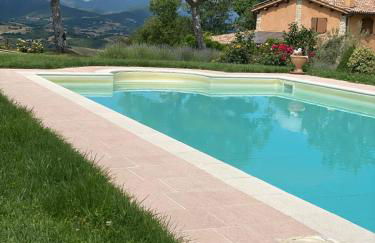 Casa Baldoni - Foto 44