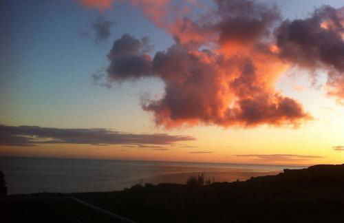 Quinta da Falesia - Casa Branca - Photo 37