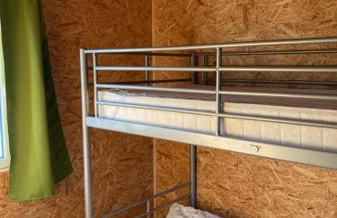 Bungalows im Grünen - Photo 6