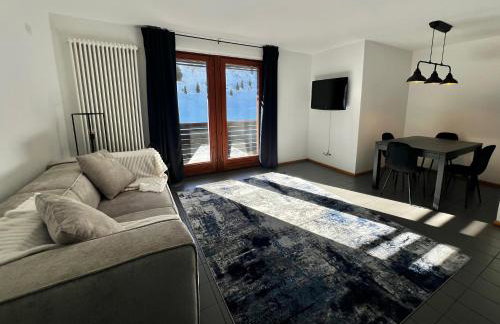 Grifone Dolomiti Residences - Foto 74