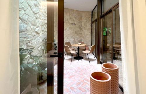 Arcos de Medina - Apartamentos premium - Foto 30