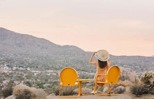 Mandarin Escape By The Cohost Company - Foto 46