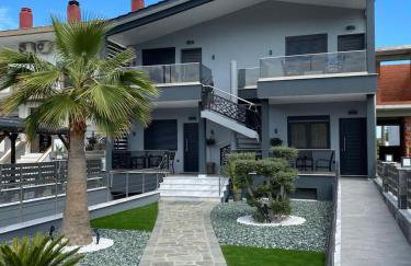 ONAR PALACE - Foto 10