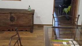 Casa Rural Abuela Isabel - Foto 4