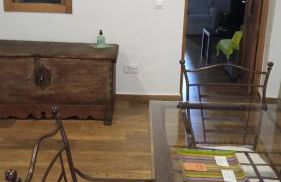 Casa Rural Abuela Isabel - Photo 4