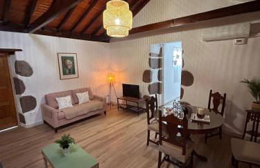 Balcón Néstor Álamo II - Foto 2