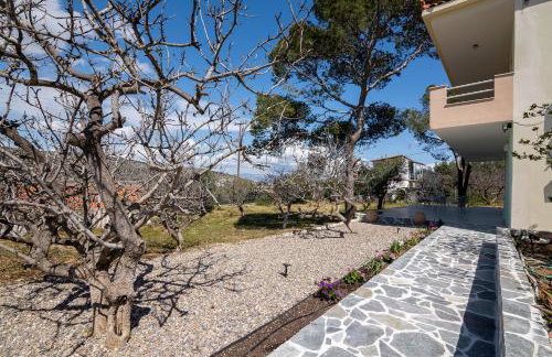 Xeno Bayview Apartment Salamina - Foto 40