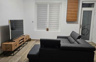 la chtite famille - Foto 1