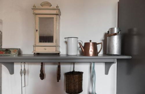 Stone House 15th Century - Foto 66