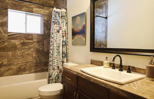 Lepista Landing Family Home Near Downtown KFalls - Foto 48