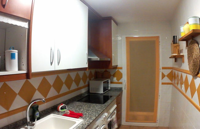 Home Star Thalassa - Foto 18