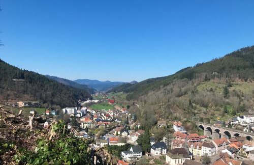 Ferienhaus Brigitte - Photo 28