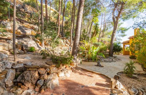 Macondo Altea Hills - Foto 38