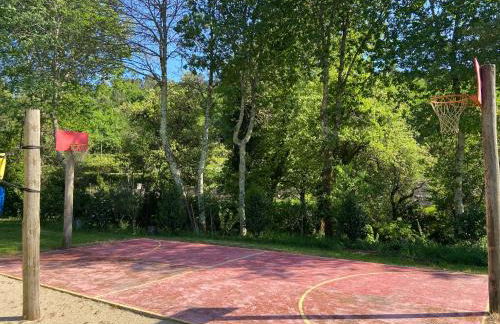 Devagar & Devagarinho - Foto 16