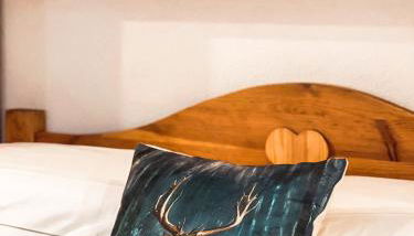 Studio Bijoux Des Alpes Verrand-Courmayeur - Foto 2